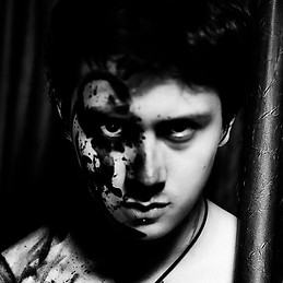 Alejandro Valenzuela