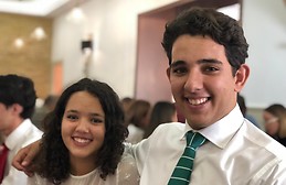 Moises Silva