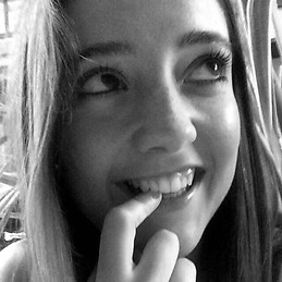 Nerea Aldamiz-echebarria