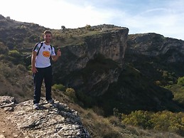 Rodri Toledo