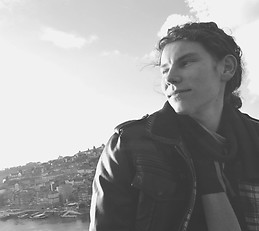 Patryk Pańka
