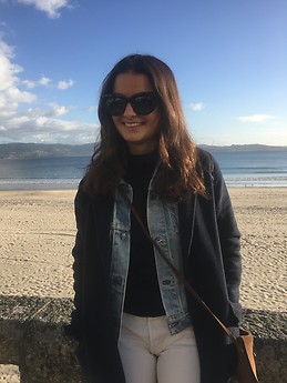 Ana