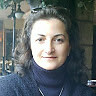Canan Salman
