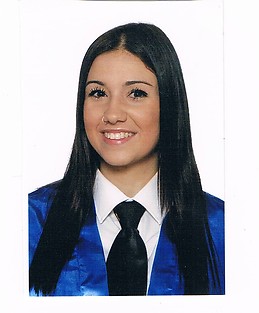 Laura Trujillo Campos