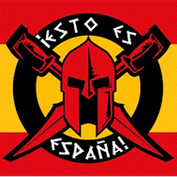 Pedro Álvarez-Linera Sala