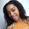 Ashley Webba Marques