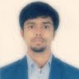 Nayeem Muddin Khan