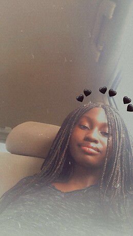 Olaoluwakiitan Efuwape