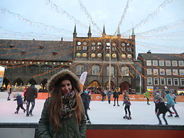 Celia Garcia