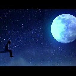 Alicia Alamo Latorre