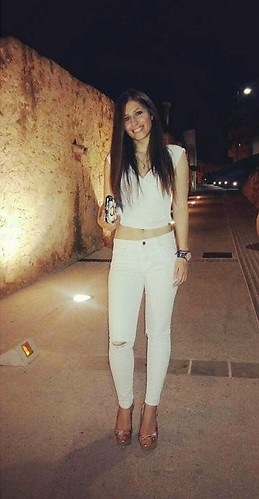 Μαρία Κρητικάκη