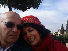 Jose-Antonio Alvarez