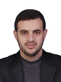 Ahmed AbuZaiter