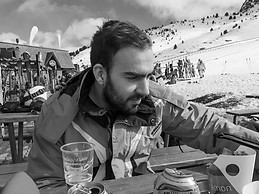 Álvaro López Orallo