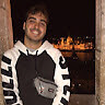 Fran Pellicer Blasco