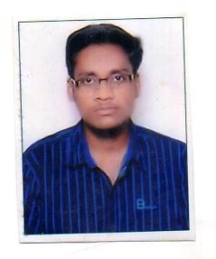 naveen kumar
