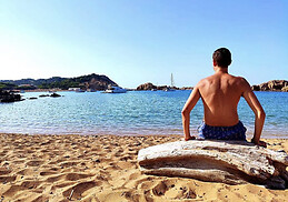 Nacho Gomez de los Monteros