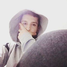 Juan Pablo Ortiz Jurado