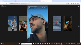 Antonio Espino Bautista