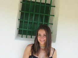 Mar Izquierdo Serano