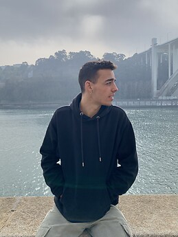 Juan Conesa Cirujano