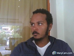 Mulugeta Berihun Asfaw