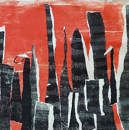 Maria Teresa Castanheira