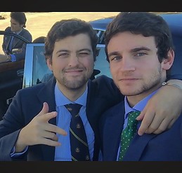 Juan José Jiménez-Orta