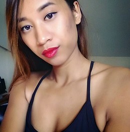 Lili Khem