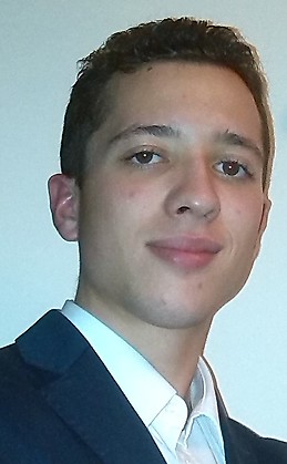 Gabriele De Bartolomeo