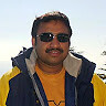 Vikash Ranjan