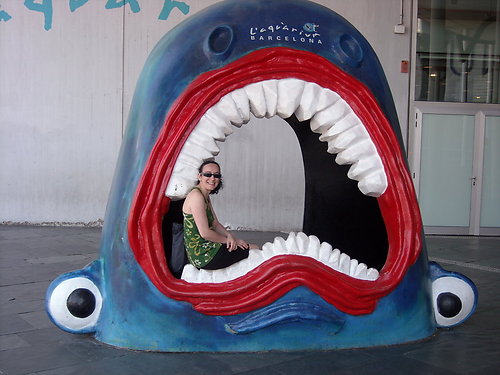 Encarni López Reche