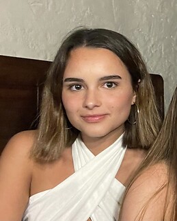 Gina