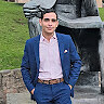 Mario Polanco