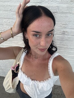 eva Ibáñez
