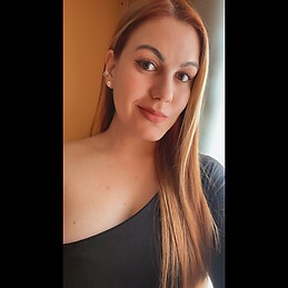 Cindy Parra Velasquez