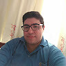 Andrea Giovine