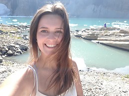 Krystyna Maria Ruszkowska