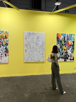 Laura Gonzalez Fernandez