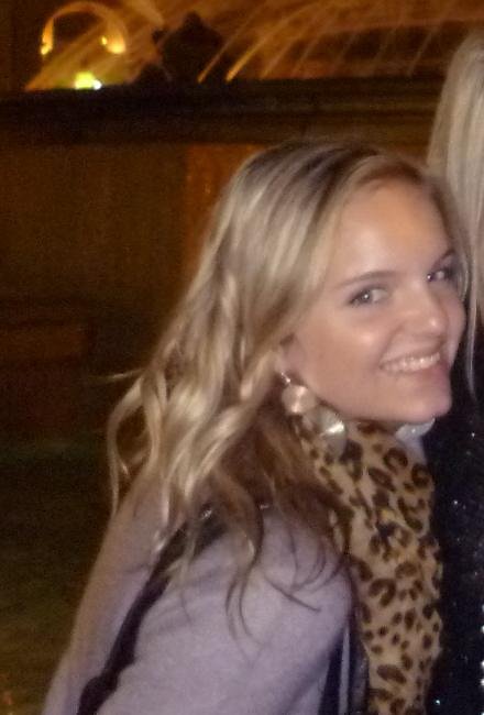 Zuzana Marešová