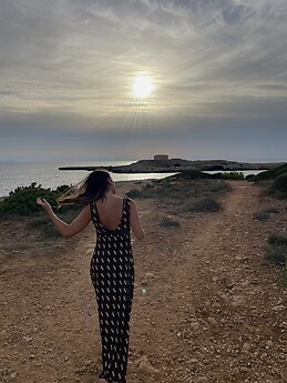 Arantxa Bastida