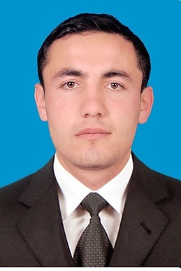 Doniyor Jumanazarov