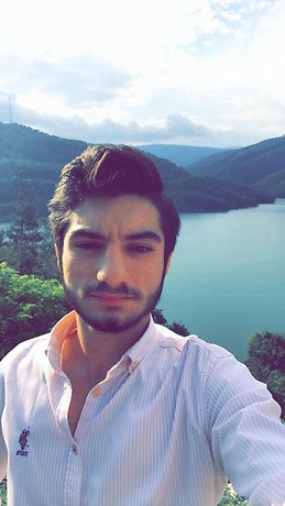 Nouri Alhasan Alsukhni