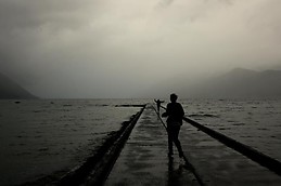 Maria Ruiz Santelices