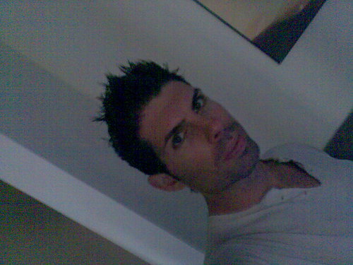 Rubén Cabrera Cabrera Cabrera Cabrera