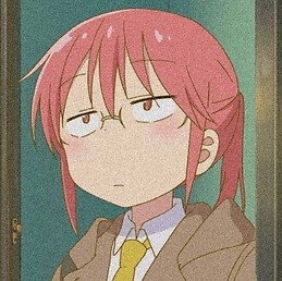 Екатерина Александровна