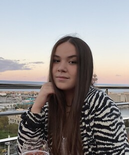 Berta Rodriguez Farre