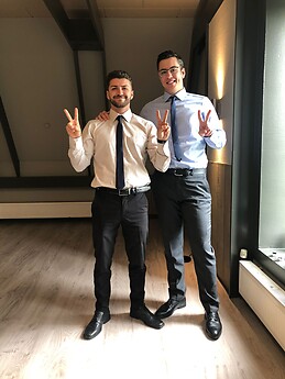 Daniel Atienza Vidal