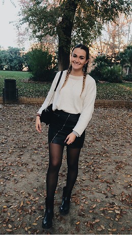 Arantxa Olazabal