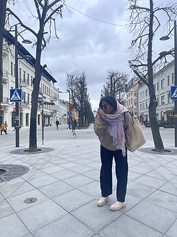 Alexandra M.n.